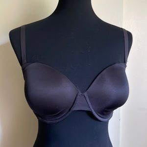 Maidenform convertible bra 36DD